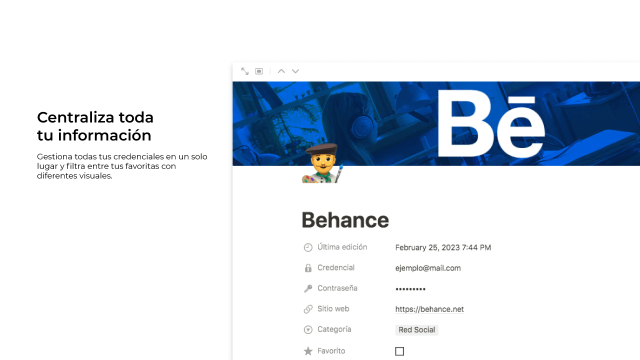 password-vault-slide2