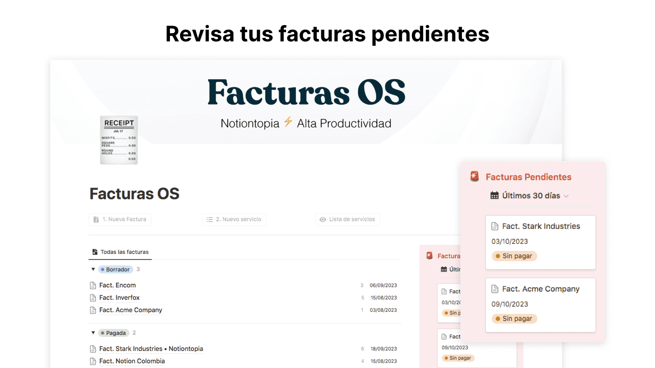slide-facturaos-2