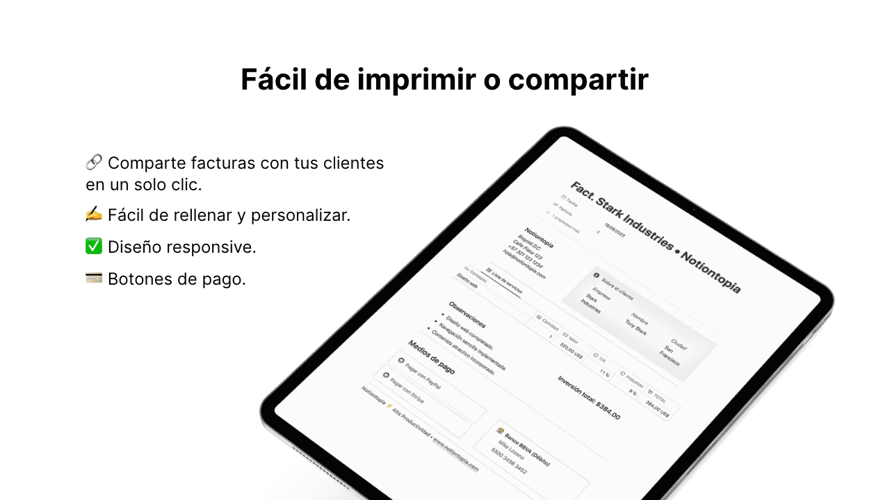 slide-facturaos-3