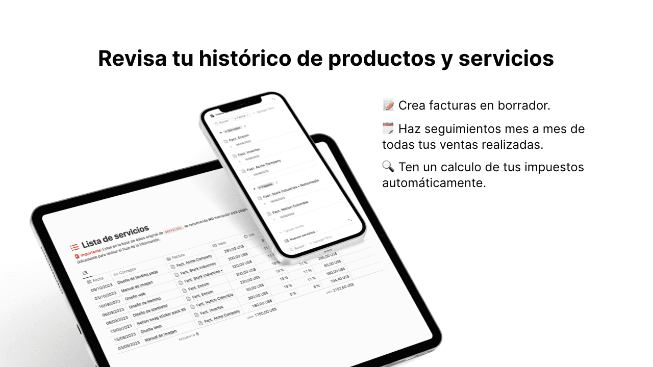slide-facturaos-4
