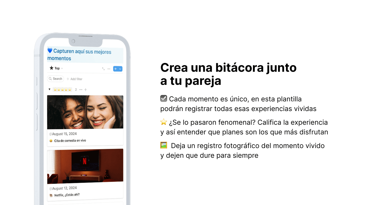 Slide 2-cupones de amor