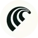 logo comet