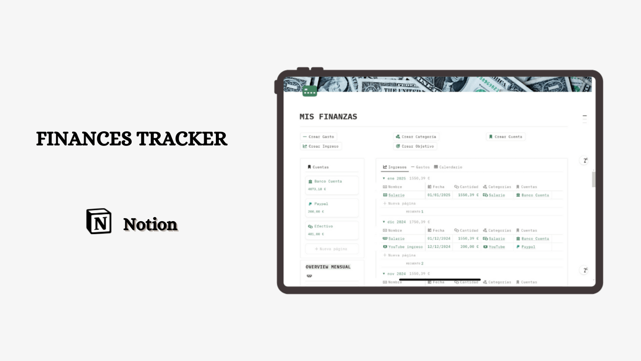 finanazas-personales-maniacs-1