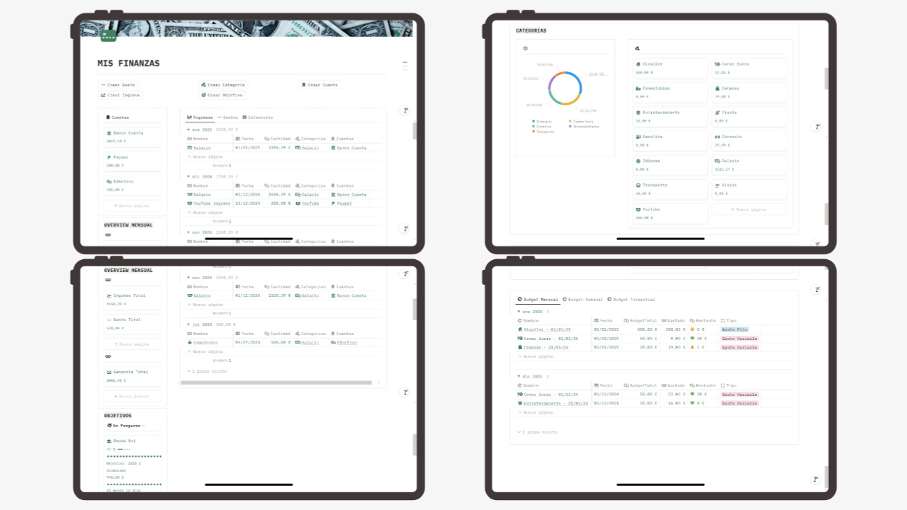 finanazas-personales-maniacs-2